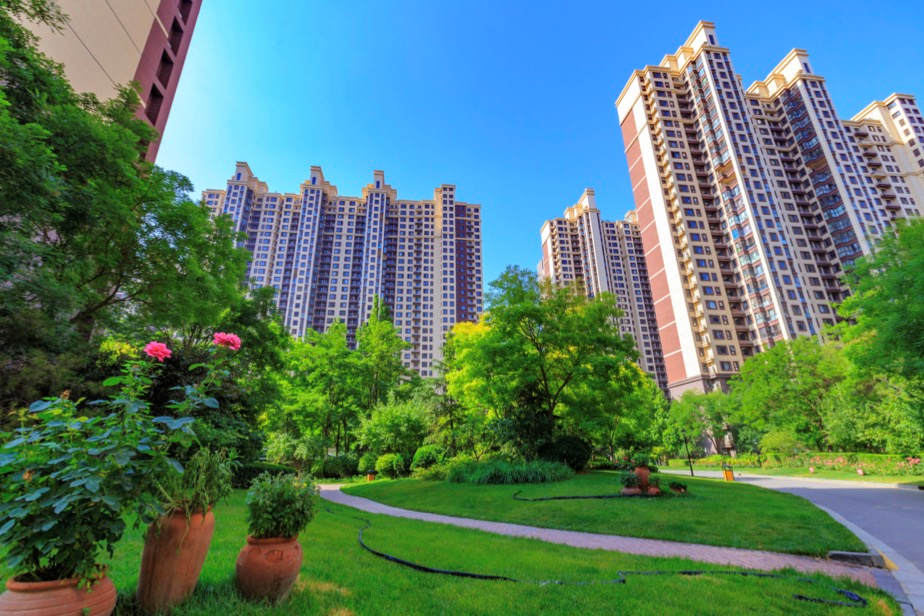 1669172211887.png image.png